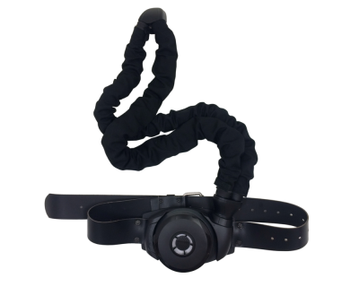 SR 905 Remote filter holder
+ 952 Twin hose