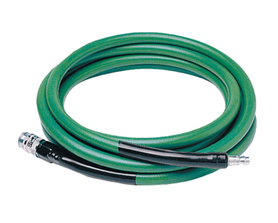 SR 358 Compressed air hose 5m