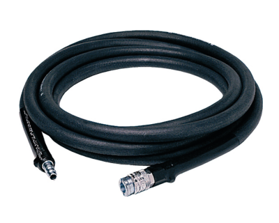 SR 359 Compressed air hose 10m