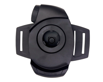 SR 905 Remote filter holder incl. Belt attachment