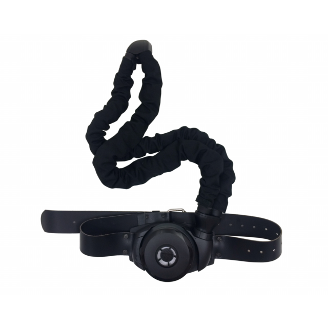 SR 905 Remote filter holder
+ 952 Twin hose