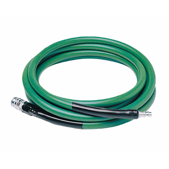 SR 358 Compressed air hose 5m