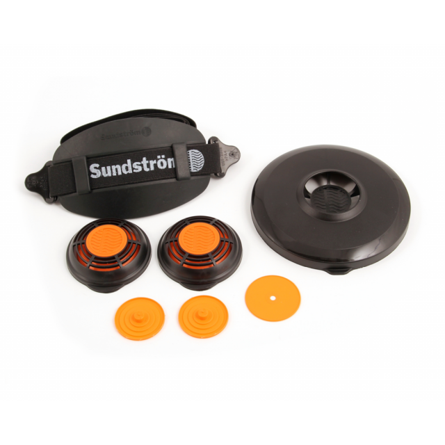 Service kit SR 100/SR 90-3