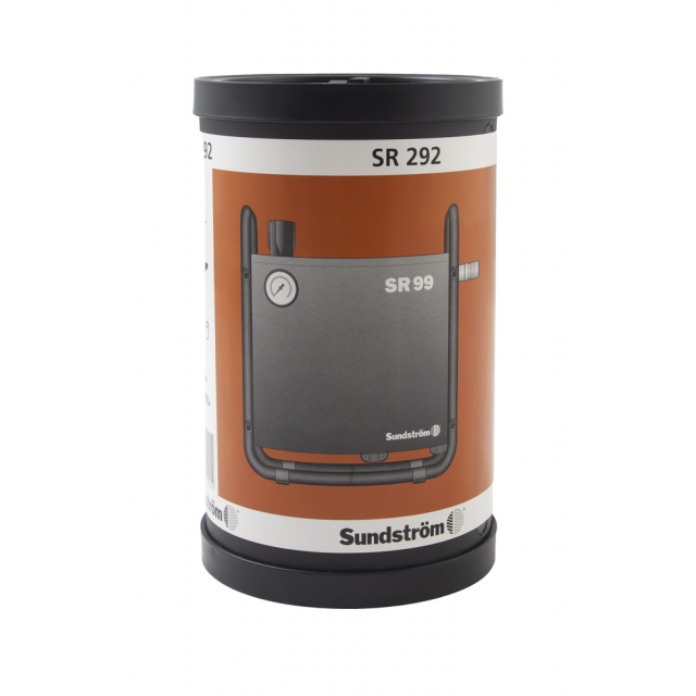 SR 292 Filter cartridge