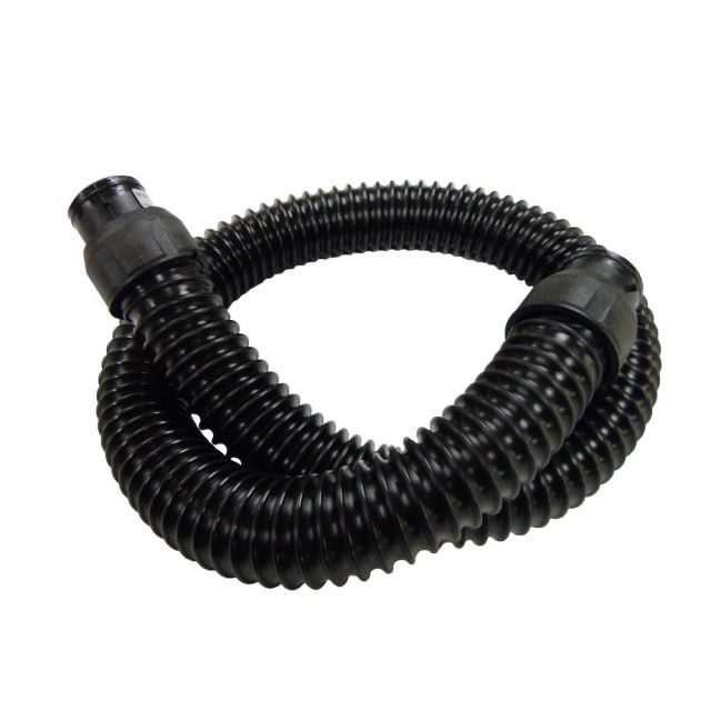 SR 541 hose for SR 540 / SR 540 EX 0,9 m