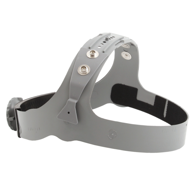 Head harness SR 540