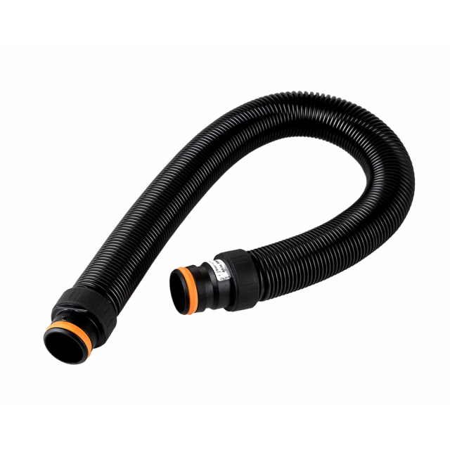 Breathing hose for SR 570, SR 601, SR 602