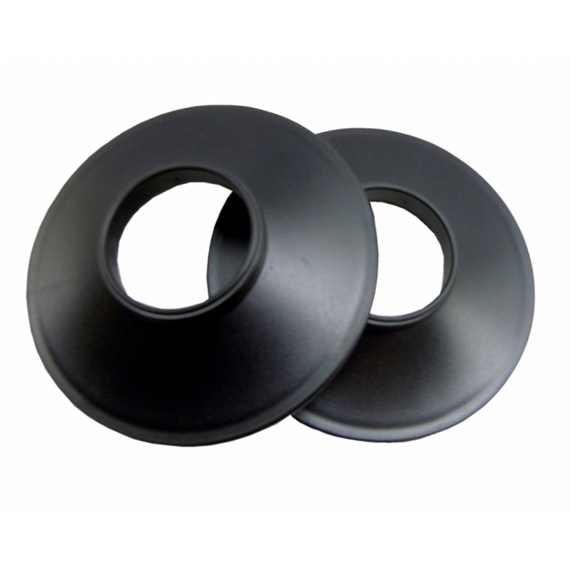 Filter adapter SR 700