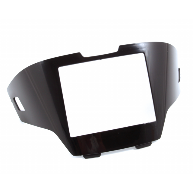 Holder protective lens SR 584