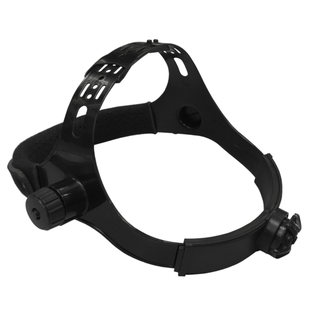 Head harness SR 591