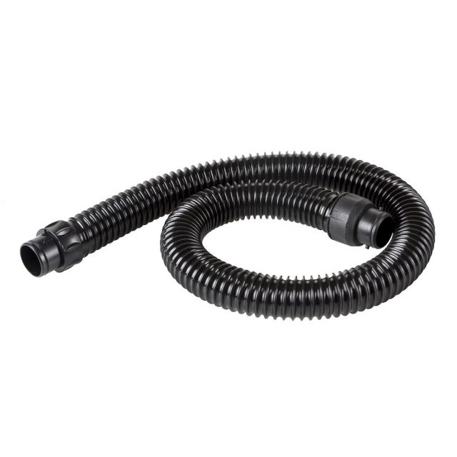 Breathing hose for SR 592