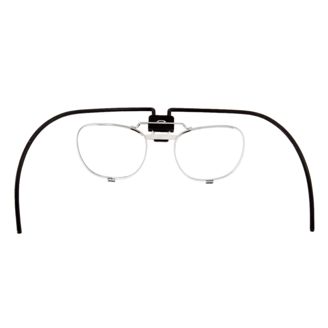 SR 341 Spectacle frame