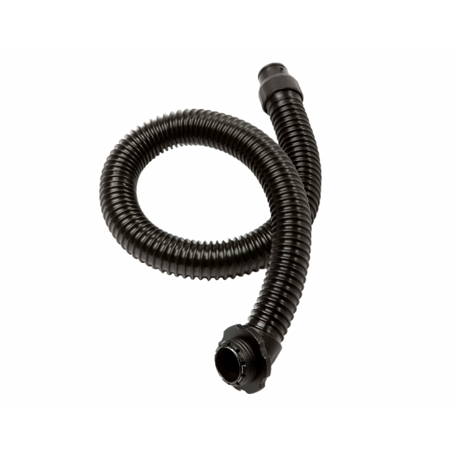 SR 550 Breathing hose