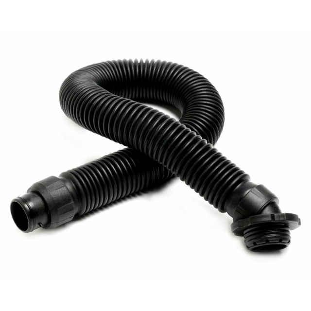 SR 551 Breathing hose