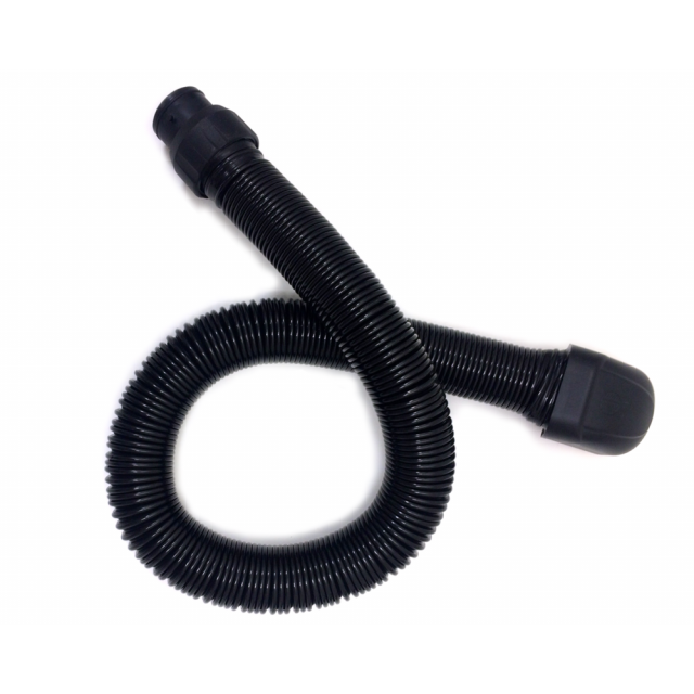 SR 951 Single hose