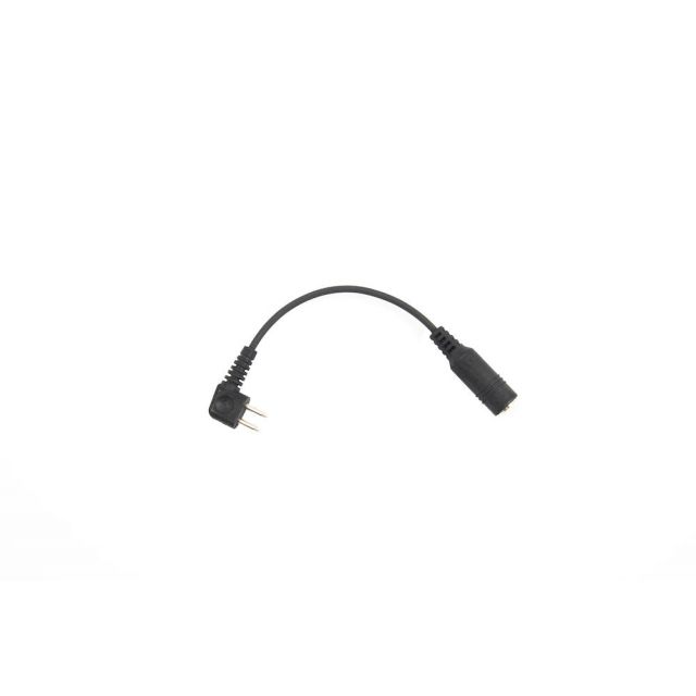 Adapter cable