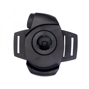 SR 905 Remote filter holder incl. Belt attachment