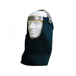 Neck cover, SR 59020