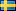 Sverige / Svenska flag