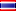 ไทย / ไทย flag