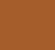 Light brown color code